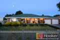 Property photo of 58 Maramba Drive Narre Warren VIC 3805