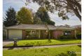 Property photo of 15 Rebecca Court Warragul VIC 3820
