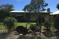 Property photo of 48 Jeffrey Road Glen Iris WA 6230