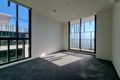 Property photo of 210/8 Beavis Street Elsternwick VIC 3185