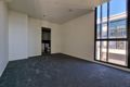 Property photo of 210/8 Beavis Street Elsternwick VIC 3185