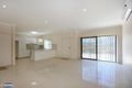 Property photo of 1/26 Zenith Avenue Chermside QLD 4032