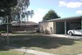 Property photo of 11 Main Road Perth TAS 7300