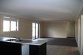 Property photo of 795 Leakes Road Tarneit VIC 3029