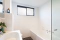 Property photo of 5/39-45 Kensington Road Kensington NSW 2033