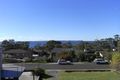Property photo of 75 Waldegrave Crescent Vincentia NSW 2540