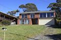 Property photo of 75 Waldegrave Crescent Vincentia NSW 2540