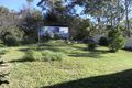 Property photo of 75 Waldegrave Crescent Vincentia NSW 2540