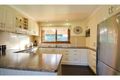 Property photo of 24 Pegarah Drive Kindred TAS 7310