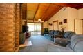 Property photo of 24 Pegarah Drive Kindred TAS 7310