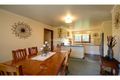 Property photo of 24 Pegarah Drive Kindred TAS 7310