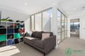 Property photo of 15 Turquoise Boulevard Treeby WA 6164