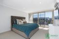 Property photo of 15 Turquoise Boulevard Treeby WA 6164