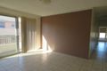 Property photo of 6/12 Acacia Street Cabramatta NSW 2166