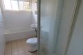 Property photo of 6/12 Acacia Street Cabramatta NSW 2166