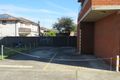 Property photo of 6/12 Acacia Street Cabramatta NSW 2166