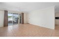 Property photo of 2/54 Philben Drive Ormeau QLD 4208