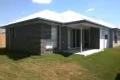 Property photo of LOT 133 Paterson Road Walloon QLD 4306