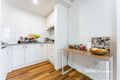 Property photo of 3E/131 Lonsdale Street Melbourne VIC 3000