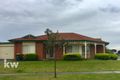 Property photo of 21 Chester Close Traralgon VIC 3844