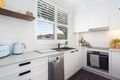 Property photo of 5/39-45 Kensington Road Kensington NSW 2033