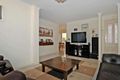 Property photo of 3/206 Swan Street Yokine WA 6060
