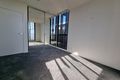 Property photo of 210/8 Beavis Street Elsternwick VIC 3185