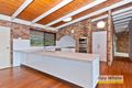Property photo of 196 Old Mount Samson Road Closeburn QLD 4520