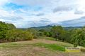 Property photo of 196 Old Mount Samson Road Closeburn QLD 4520