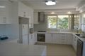 Property photo of 68 Sorrell Street North Parramatta NSW 2151