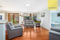 Property photo of 11A Chelsea Avenue Baulkham Hills NSW 2153