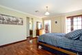 Property photo of 28 Tanson Street Attadale WA 6156