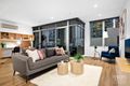 Property photo of 404/270 King Street Melbourne VIC 3000