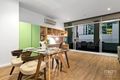 Property photo of 404/270 King Street Melbourne VIC 3000