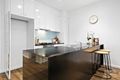 Property photo of 404/270 King Street Melbourne VIC 3000