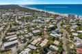 Property photo of 31 Yandina-Coolum Road Coolum Beach QLD 4573
