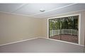 Property photo of 182 Settlers Road Lower Macdonald NSW 2775