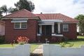 Property photo of 37 Sunny Avenue Wavell Heights QLD 4012