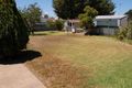 Property photo of 16 Zerna Avenue Murray Bridge SA 5253