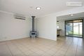 Property photo of 89A Porpoise Crescent Bligh Park NSW 2756