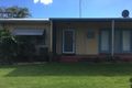 Property photo of 48 Jeffrey Road Glen Iris WA 6230