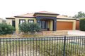 Property photo of 90 Waranga Drive Kialla VIC 3631