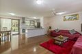 Property photo of 3 Woomera Crescent Southport QLD 4215