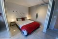 Property photo of 31/189 Leichhardt Street Spring Hill QLD 4000