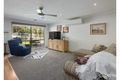 Property photo of 15 Rebecca Court Warragul VIC 3820