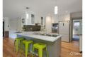 Property photo of 15 Rebecca Court Warragul VIC 3820