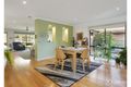 Property photo of 15 Rebecca Court Warragul VIC 3820