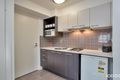 Property photo of A13/1-5 Grantham Street Brunswick West VIC 3055