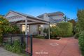 Property photo of 103 Cavanagh Street Cheltenham VIC 3192