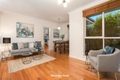 Property photo of 103 Cavanagh Street Cheltenham VIC 3192